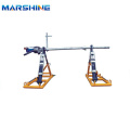 Conductor Reel Stands Hydraulic Reel Elevator Cable Tool